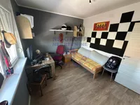 Bulevar Patrijarha Pavla (Somborski Bulevar), Telep, Gradske lokacije, Novi Sad | 4zida.rs