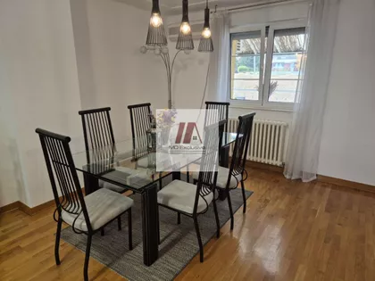 Vladete Kovacevica | 4zida.rs