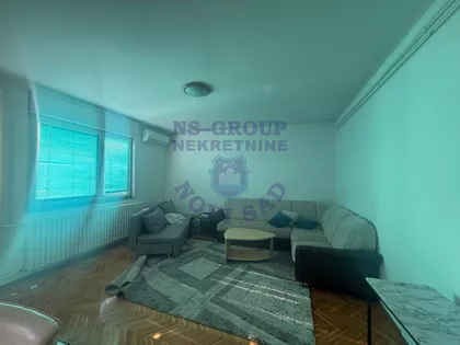 Petrovaradin | 4zida.rs