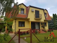Veternička Rampa, Veternik, Gradske lokacije, Novi Sad | 4zida.rs
