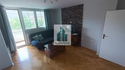 Bulevar Nemanjića | 4zida.rs