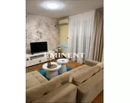 Beograd, Vračar, Južni Bulevar | 4zida.rs | 4zida.rs