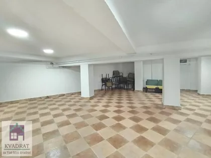 Obrenovac  | 4zida.rs