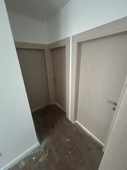 Miodraga Vlajića Šuke | 4zida.rs