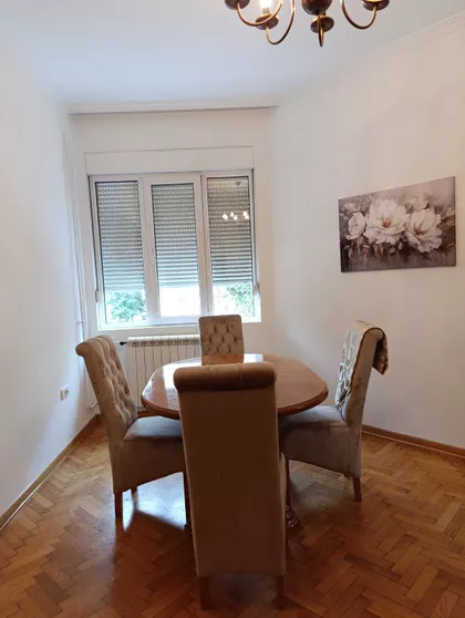 Cvijićeva | 4zida.rs