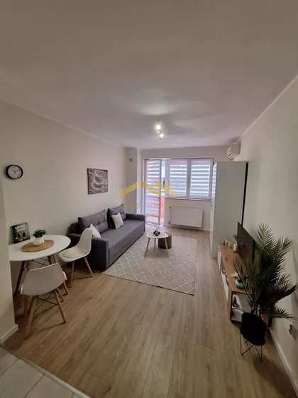 Socijalno | 4zida.rs