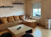 Beograd, Zvezdara opština, Đeram | 4zida.rs | 4zida.rs