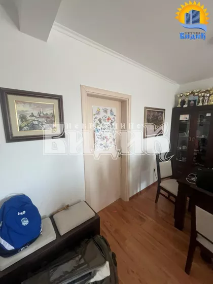 11. krajiške divizije | 4zida.rs