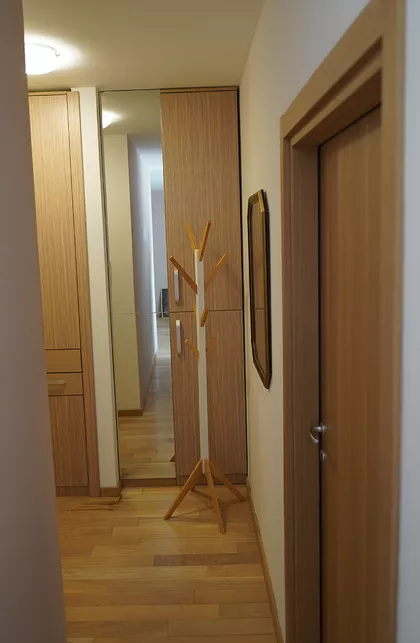 Dositeja Obradovića 8ž | 4zida.rs
