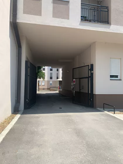 Matije Gupca | 4zida.rs