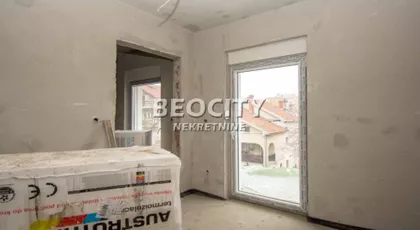 Dimitrija Paramendića | 4zida.rs