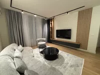 Beograd, Savski Venac, Beograd na vodi | 4zida.rs | 4zida.rs