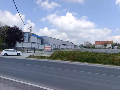 Svetosavska 394 | 4zida.rs