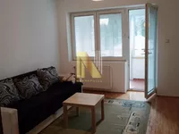 Sajmište, Gradske lokacije, Novi Sad | 4zida.rs
