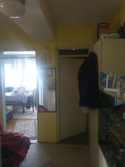 Obilićev Venac | 4zida.rs