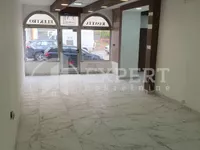 Obilićev Venac, Medijana, Gradske lokacije, Niš | 4zida.rs
