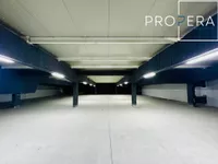 Palilula, Gradske lokacije, Niš | 4zida.rs