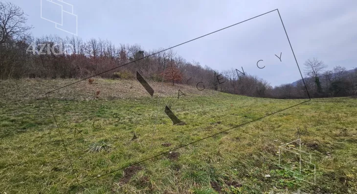 Poljoprivredno zemljište | 4zida