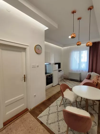 Marka Oreškovića | 4zida.rs