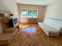 4-etažna kuća | 4zida
