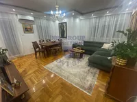 Novi Sad, Gradske lokacije, Telep, Bulevar Patrijarha Pavla (Somborski Bulevar) | 4zida.rs | 4zida.rs