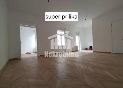 Balkanska | 4zida.rs