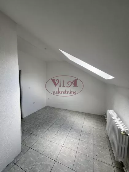 Novi Sad - Centar | 4zida.rs