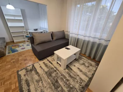 Kumodraška | 4zida.rs