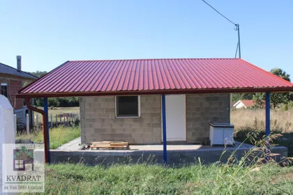 Draževac | 4zida.rs