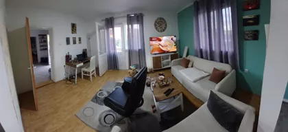 Pećka | 4zida.rs