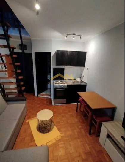 Detelinara | 4zida.rs