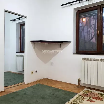 Salvadora Aljendea | 4zida.rs