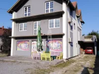 Centar, Gradske lokacije, Topola | 4zida.rs