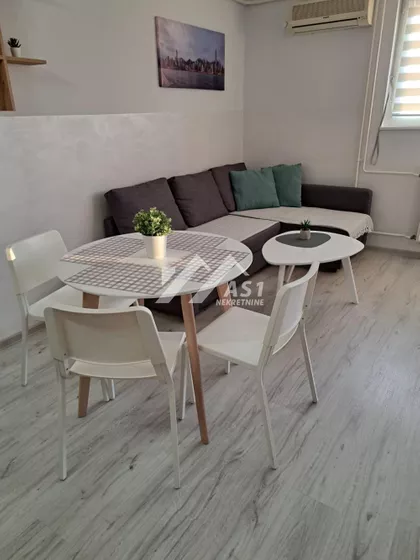Blagoja Parovića | 4zida.rs