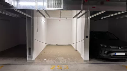 Laze Nančića 51B | 4zida.rs