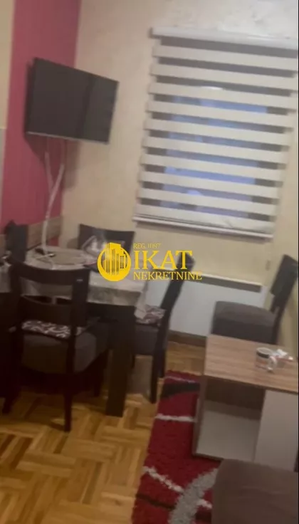 Bele Vode | 4zida.rs