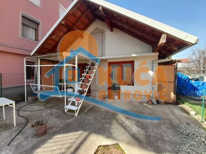 Đure Jakšića | 4zida.rs