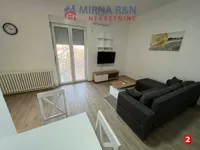 Sombor, Gradske lokacije, Centar | 4zida.rs | 4zida.rs