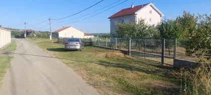 Kamenjak 10 | 4zida.rs