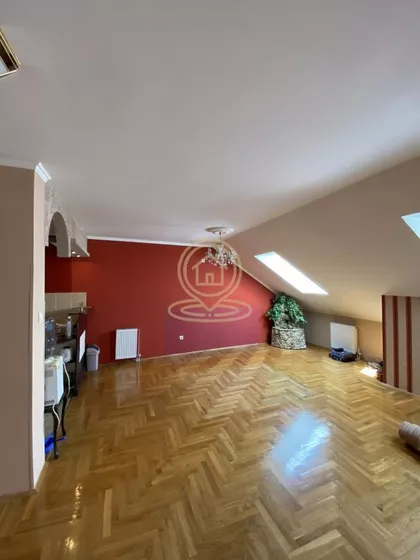 Sajmište | 4zida.rs