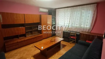 Maksima Gorkog | 4zida.rs