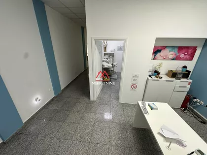 Augusta Cesarca | 4zida.rs