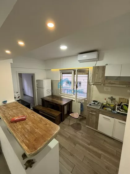 Svetozara Markovića | 4zida.rs