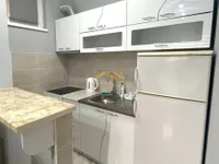 Novi Sad - Centar, Stari Grad, Gradske lokacije, Novi Sad | 4zida.rs