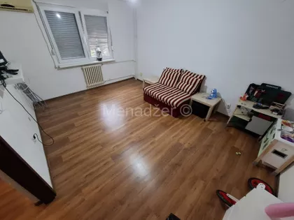 Sremčica | 4zida.rs