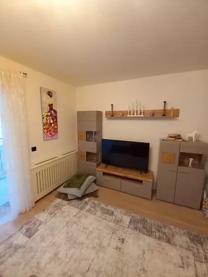 Beograd na vodi | 4zida.rs