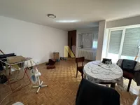 Novi Sad, Gradske lokacije, Liman, Liman 3 | 4zida.rs | 4zida.rs