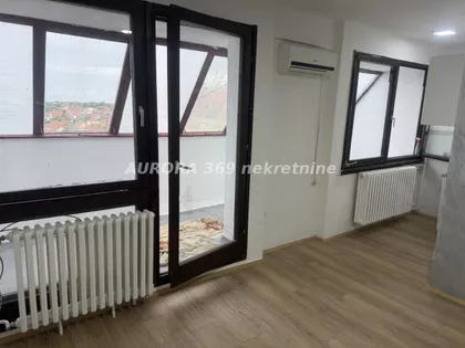 Gradske lokacije | 4zida.rs