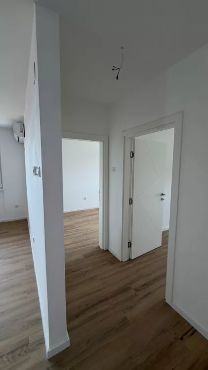 Bagljaš | 4zida.rs