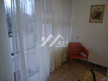 Vojvođanska | 4zida.rs